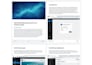 add SEO optimized alt text to your wordpress images for better ranking